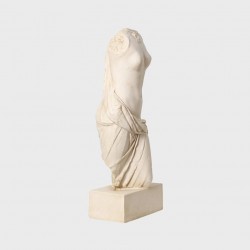 Venus Afrodite or Afrodite's torso
