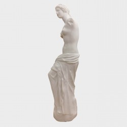 Venus of Milo (reduction)
