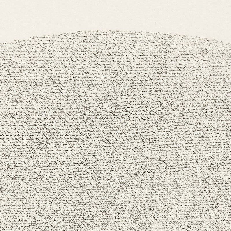 Le tombeau du jeune Werther [La tumba del joven Werther]