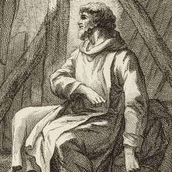 Saint Antoni de Portmany