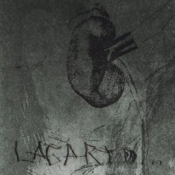 Lagarto… lagarto [Lizard… lizard]