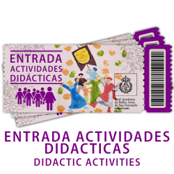 Actividades didácticas