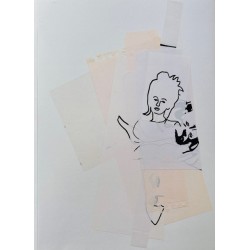 Catálogo Exposición Azucena Vieites