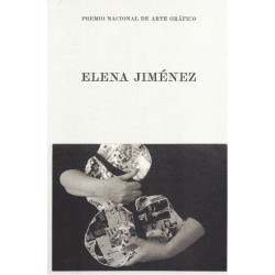 Catálogo Elena Jiménez