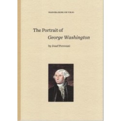 The Portrait of George Washington