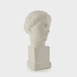 Venus of Arles's head